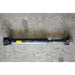 49100 3E100 ALBERO TRASMISSIONE CENTRALE KIA SORENTO 2.5 CRDI 2002 > 2006  AUTOMATICO