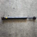 49100 3E300 ALBERO TRASMISSIONE POSTERIORE KIA SORENTO 2.5 CRDI 2002 > 2006