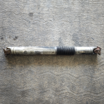 P52853370AB ALBERO TRASMISIONE CARBONIO DODGE NITRO 2.8 2008