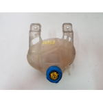 SERBATOIO VASCHETTA RECUPERO ACQUA MOTORE FIAT GRANDE PUNTO 1.3 D 66KW 90CV 2007