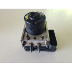 84E0BE2WD CENTRALINA POMPA AGGREGATO ABS OPEL AGILA 1.0B 44KW 106.2102-0114.4 