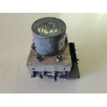 51787092  CENTRALINA POMPA AGGREGATO ABS FIAT GRANDE PUNTO 1.9 88KW 5P D 6M (2006)  0265234512 0265950620 