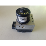AG-2M110-CA CENTRALINA POMPA AGGREGATO ABS FORD FOCUS 1.6 D 66KW 2006 10.0204-0158.4 