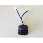 SH532-12 CENTRALINA REGOLATORE DI TENSIONE KYMCO PEOPLE S 250 2006