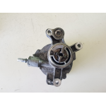 D1651C1 DEPRESSORE POMPA A VUOTO VOLVO V50 2.0 D 100KW 2006