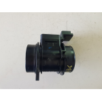 9657533680 DEBIMETRO FLUSSOMETRO CITROEN C3 1.4 D 50KW 2011 5WK9631 