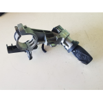 51793074 BLOCCO BLOCHETTO DI AVVIAMENTO CON CHIAVE FIAT GRANDE PUNTO 1.2 B 48KW 2007 