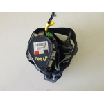 605236400 CINTURA DI SICUREZZA ANTERIORE SINISTRA FIAT GRANDE PUNTO 2007