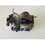 9659667380 TURBO TURBINA TURBOCOMPRESSIONE VOLVO V50 SW 2.0 D 6M 5P 100KW (2004) D4204T