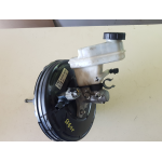 39015953 SERVOFRENO OPEL MERIVA (B) 1.4 TB 16V MAN 6M 120CV 2016