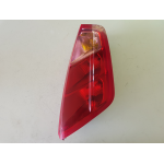STOP LUCE FANALE ILLUMINAZIONE POSTERIORE DESTRO FIAT GRANDE PUNTO 5P 2006