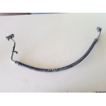 TUBO TUBAZIONE CONDOTTO ARIA CONDIZIONATA A/C TOYOTA YARIS 1.0 B 48KW 2004
