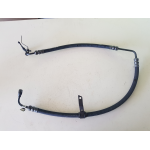 TUBAZIONE TUBO IDROGUIDA LAND ROVER FREELANDER 1 2.0 D 82KW 204D3 2005