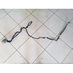 TUBAZIONE TUBO IDROGUIDA LAND ROVER 1 2.0 D82KW 204D3 2005