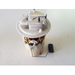 0580303060 POMPA CARBURANTE E GALLEGGIANTE FIAT CROMA SW 1.9 110KW 5P D AUT (2006) 51741424 