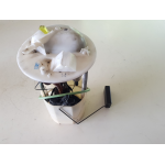 51806983 POMPA CARBURANTE E GALLEGGIANTE FORD KA 1.2 B 51KW 2011