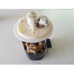 46743677 POMPA CARBURANTE E GALLEGGIANTE FIAT PUNTO 1.2 B 44KW 2000
