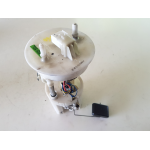 96464637 POMPA CARBURANTE GALLEGGIANTE CHEVROLET MATIZ 0.8 B 2005