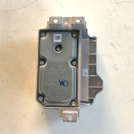 6577916605701 CENTRALINA MODULO CONTROLLO AIRBAG BMW 320 D 2005 2013 0285010066 