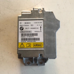 6577916605701 CENTRALINA MODULO CONTROLLO AIRBAG BMW 320 D 2005 2013 0285010066 