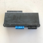 61359176879-01 CENTRALINA COMFORT BMW SERIE 3 320 2.0 D 130KW 177CV 532399243 