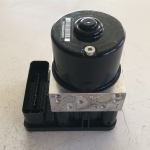 3451677715801 CENTRALINA POMPA AGGREGATO ABS BMW SERIE 3 320 2.0 D 130KW 177CV 3452 6777159-01
