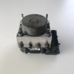 51805700 CENTRALINA POMPA AGGREGATO ABS FIAT IDEA LANCIA MUSA 1.3 MJT 2012 0265800725 0265232129 