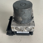 8200038702 POMPA AGGREGATO ABS BOSCH RENAULT SCENIC 1.9 D 0265234000 0265950335