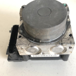 8200527390 CENTRALINA POMPA AGGREGATO ABS RENAULT SCENIC 0265800519 0265231734 
