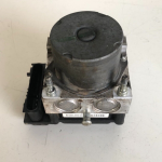 47660AX600 CENTRALINA POMPA AGGREGATO ABS NISSAN MICRA K12 1.5 DCI 0265231341 0265800319