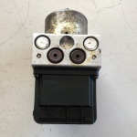 47600AR005 CENTRALINA POMPA AGGREGATO ABS NISSAN X TRAIL D 2003 2910E0394