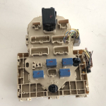 36770-79J80 CENTRALINA FUSIBILI PORTA FUSIBILI SUZUKI SX4 SX-4 1.6 D 2008 Y17-J0L 36610-84F00 066500-5351
