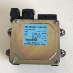9649847780 CENTRALINA SERVOSTERZO CITROEN C3 C 3 1.4 HDI 50 KW 6900000482 