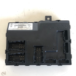 8V51-15K600-CH CENTRALINA BODY COMPUTER FORD FIESTA 1.6 D 2010  F005V01044 116RA-000084