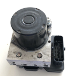 52042668 CENTRALINA POMPA AGGREGATO ABS FIAT 500 1.2 B 2018 0265255440 0265255440 02655956488