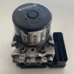 P05105590AG CENTRALINA POMPA AGGREGATO ABS JEEP COMPASS 2.0 D 2007 7D336007