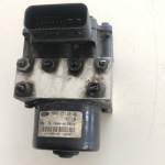 98AG-2M110-CA CENTRALINA POMPA AGGREGATO ABS FORD FOCUS 1.8 D 2004 100948-01053