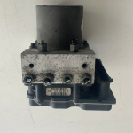 8200038702 CENTRALINA POMPA AGGREGATO ABS BOSCH RENAULT SCENIC 1.9 D 2003 0265234000 0265950335