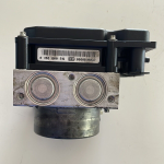 8200527390 CENTRALINA POMPA AGGREGATO ABS RENAULT SCENIC 1.9 D 2006 0265231734 0265800519