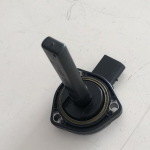 7508003 SENSORE DI LIVELLO OLIO MOTORE BMW 320 2.0 D 2004 6PR00786802