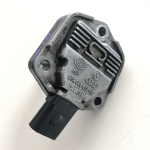 1J0907660C SENSORE LIVELLO OLIO MOTORE VOLKSWAGEN GOLF V 1.6 B 2006 6PR00807903