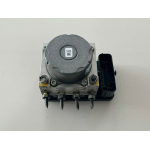 476608587R CENTRALINA POMPA AGGREGATO ABS DACIA DOKKER 1.5 D 2013 9129100026A