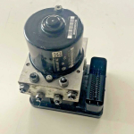 1K0614517AC CENTRALINA POMPA AGGREGATO ABS VOLKSWAGEN GOLF MK5 2003 2008 