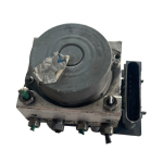 8200527390 CENTRALINA POMPA AGGREGATO ABS RENAULT MEGANE SCENIC 2005 0265231734 0265800519