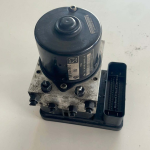 1j0614417c  CENTRALINA POMPA AGGREGATO ABS VOLKSWAGEN GOLF 1.9 TDI SW 2004 10.0206-0008.4
