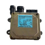 9645460880 CENTRALINA SERVOSTERZO CITROEN C3 1.4 D 6900000397 