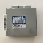 95440-4A713 CENTRALINA CAMBIO AUTOMATICO KIA SORENTO 2.5 16V CRDI 