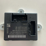 BV6N-14B533-BJ CENTRALINA PORTA PORTIERA ANTERIORE FORD FOCUS 2013