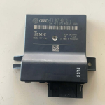 4F0907468D CENTRALINA GATEWAY AUDI A6 4F 2.7 D 2006 4F0910468A