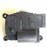 MR113800-4320 MOTOPOSIZIONATORI STUFA FORD KA 2010 170418012206 GZ1T300107